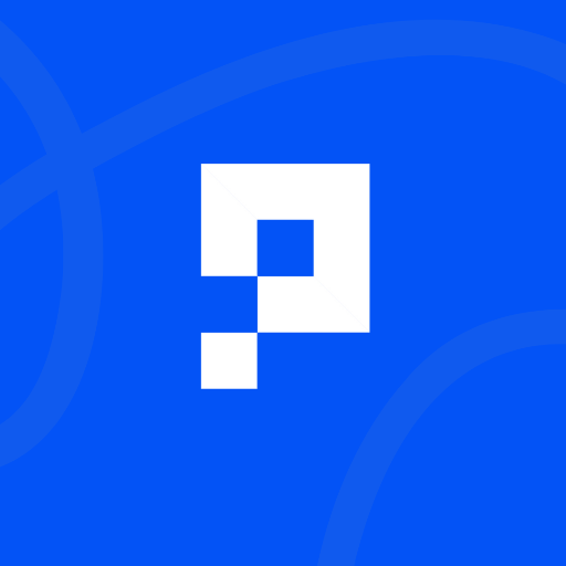 android-chrome-512×512 android-chrome-512x512