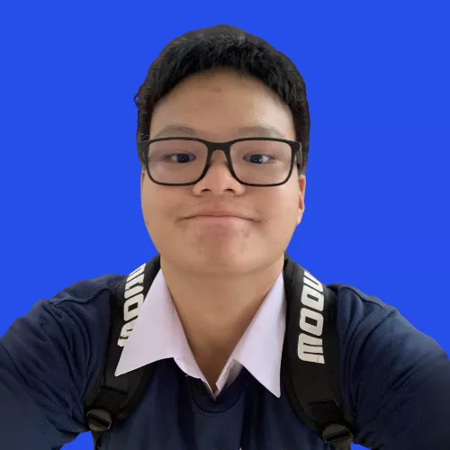 a3 a3