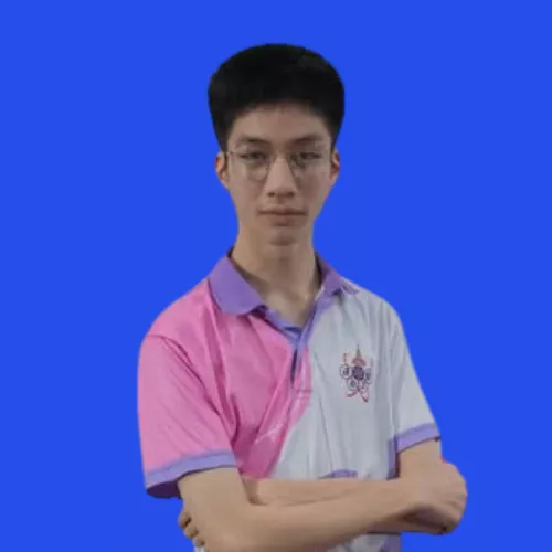 a4 a4