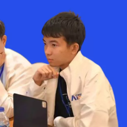 a5 a5